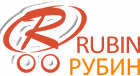 Рубин Медикал