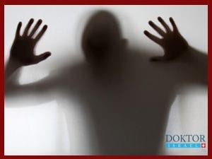 Шизофрения