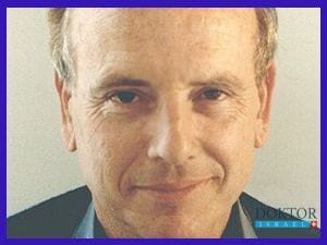 Израильский исследователь рака был удостоен престижной американской премии