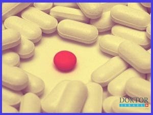 Новый препарат для лечения рака мочевого пузыря