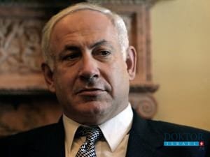 Премьер-министр Израиля вернулся к работе 3 дня после операции