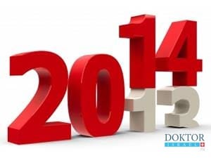 Что обещает 2014 год? 10 инновационных изобретений израильтян