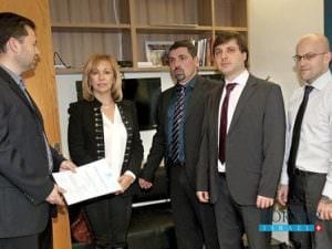 Сделан еще один шаг для регуляции медицинского туризма в Израиле