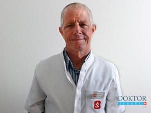 Уникальный сервис в Израиле – специально разработанные медикаменты