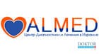 Almed