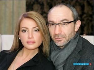 Публичные фигуры России и Украины продолжают лечиться в Израиле