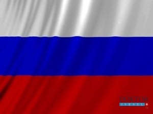 Лечение в Израиле или России