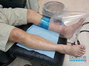 http://www.doktorisrael.ru/wp-content/uploads/2015/08/diabetic_foot_featured.jpg