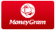 Moneygram