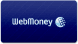 Webmoney