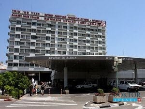 Женщина избавилась от 10 лишних килограммов, набранных из-за многолетней грыжи