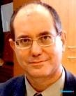 Врачи Израиля: Профессор Йоав Чапман