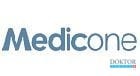 Medicone