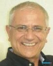 Врачи Израиля: доктор Ави Беншушан