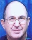 Врачи Израиля: Профессор Давид Гросс