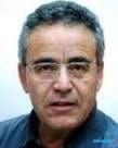 Врачи Израиля: Доктор Элиягу Гез