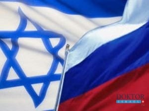 Почему в Израиле лучше лечат? Вся разница в подходе