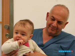 Новый законопроект: делиться доходами с медицинского туризма