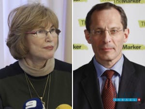 Новости законодательства медицинского туризма в Израиле и интересные данные за 2013 год