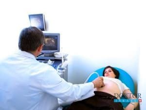 клиники гинекологии в Израиле