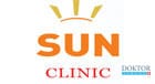 Сеть профессиональных клиник «Sun»