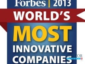 forbes 2013