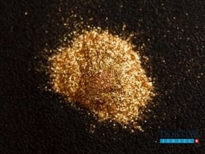 Метод Фикслера: израильтянин диагностирует рак с помощью золота