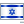 Israel-Flag-1-icon