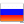 Russia-Flag-icon
