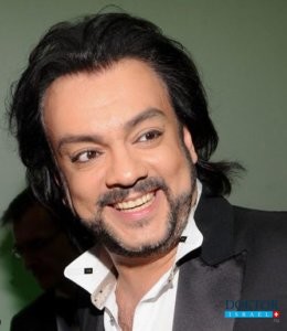 kirkorov02