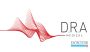 D.R.A Medical