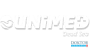 UNIMED Dead Sea — Новая клиника на Мертвом море