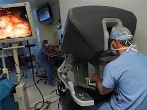Кардиохирургия в израиле