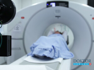 Чудеса бывают: тяжелую форму эпилепсии вылечили без операции! - DoktorIsrael.ru